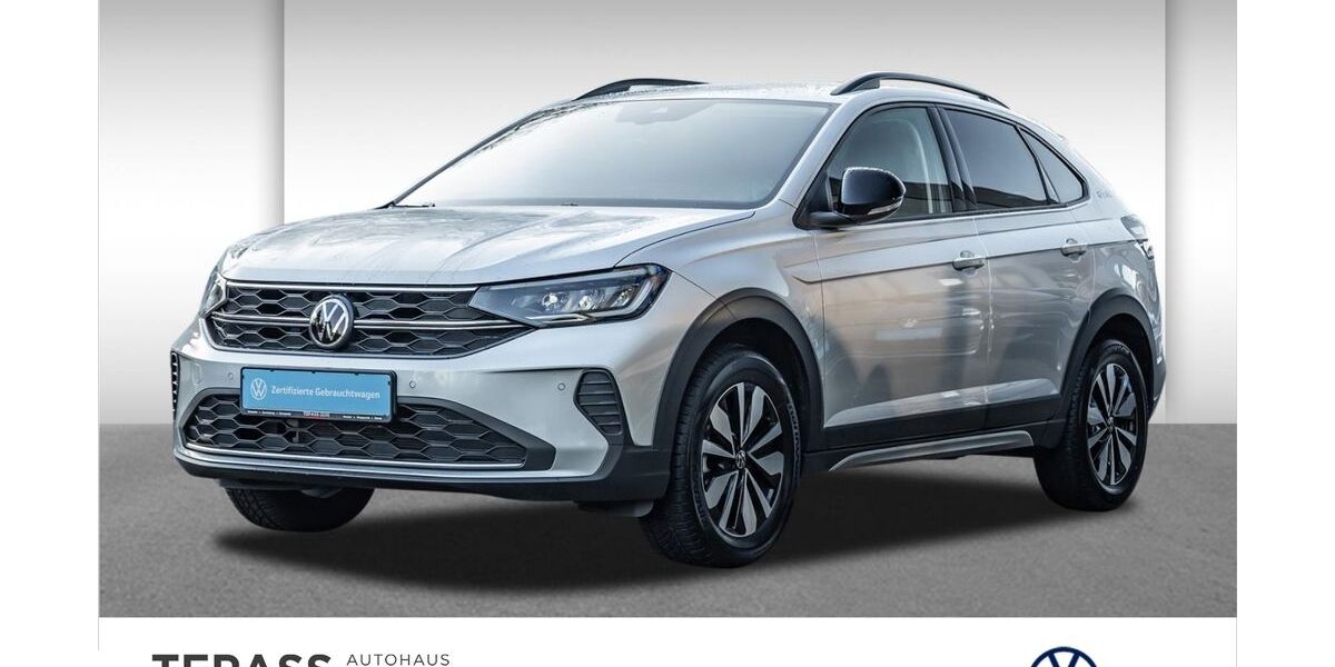 VW Taigo 6.696 km 19.990 &euro; Wetter 58300