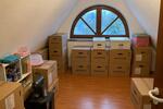 Maisonettenwohnung Datteln - 5 Zimmer, 128 m&sup2;, 299.000&euro; | Angebot:26615465