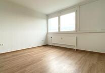 Bezugsfertige 3-Zimmer Wohnung