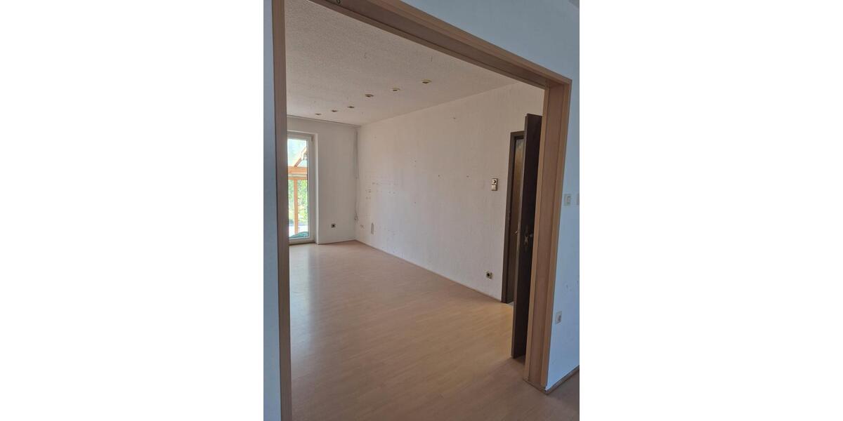 Reihenhaus Dortmund Brackel - 7 Zimmer, 148 m&sup2;, 399.000&euro; | Angebot:27167803