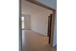 Reihenhaus Dortmund Brackel - 7 Zimmer, 148 m&sup2;, 399.000&euro; | Angebot:27167803