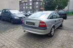 Opel Vectra B 1.6 Export/B2B 175.000 km 949 &euro; Witten 58454