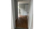 Etagenwohnung Holzwickede - 2 Zimmer, 78 m&sup2;, 1.100&euro; | Angebot:26268777