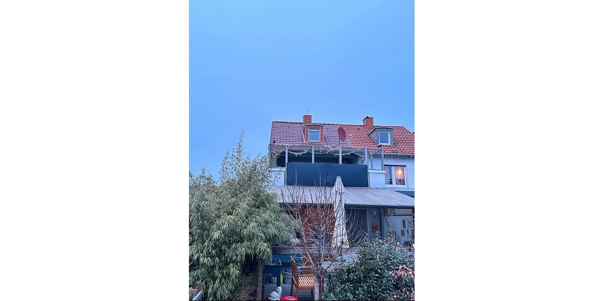 Doppelhaushälfte Bönen - 4 Zimmer, 110 m&sup2;, 1.400&euro; | Angebot:26121762