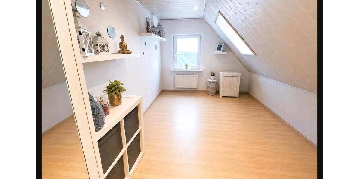 Einfamilienhaus Dortmund Aplerbeck - 6 Zimmer, 210 m&sup2;, 629.000&euro; | Angebot:27194841