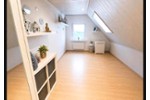 Einfamilienhaus Dortmund Aplerbeck - 6 Zimmer, 210 m&sup2;, 629.000&euro; | Angebot:27194841