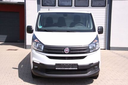 Fiat Talento