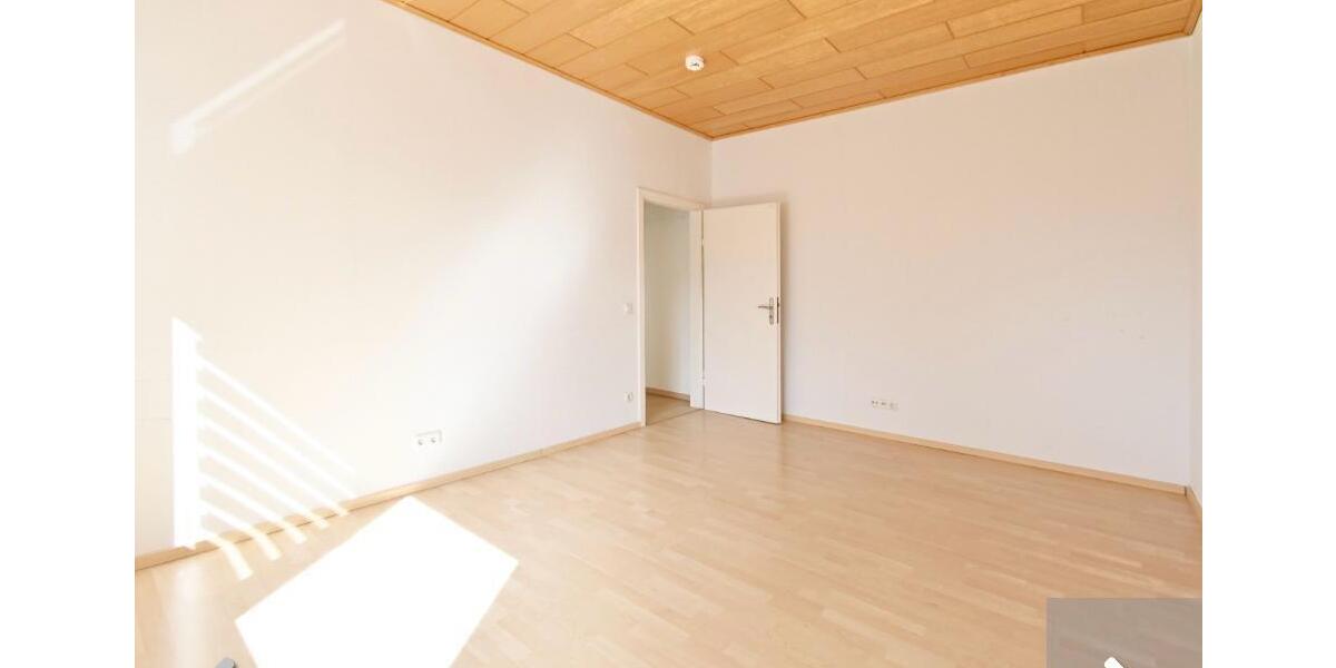 Erdgeschoßwohnung Lünen Brambauer - 3.5 Zimmer, 70 m&sup2;, 800&euro; | Angebot:24819810