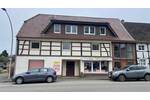 Mehrfamilienhaus, Wohnhaus Datteln Horneburg - 9 Zimmer, 370 m&sup2;, 393.000&euro; | Angebot:26486398