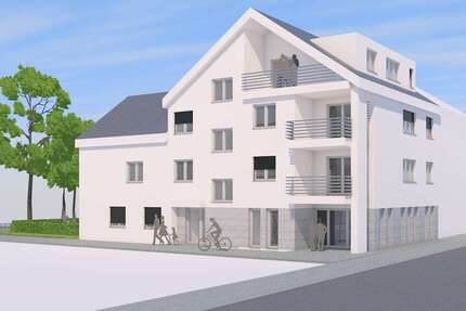 Gewerbeobjekt Witten Heven - 379.000&euro; | Angebot:16092386