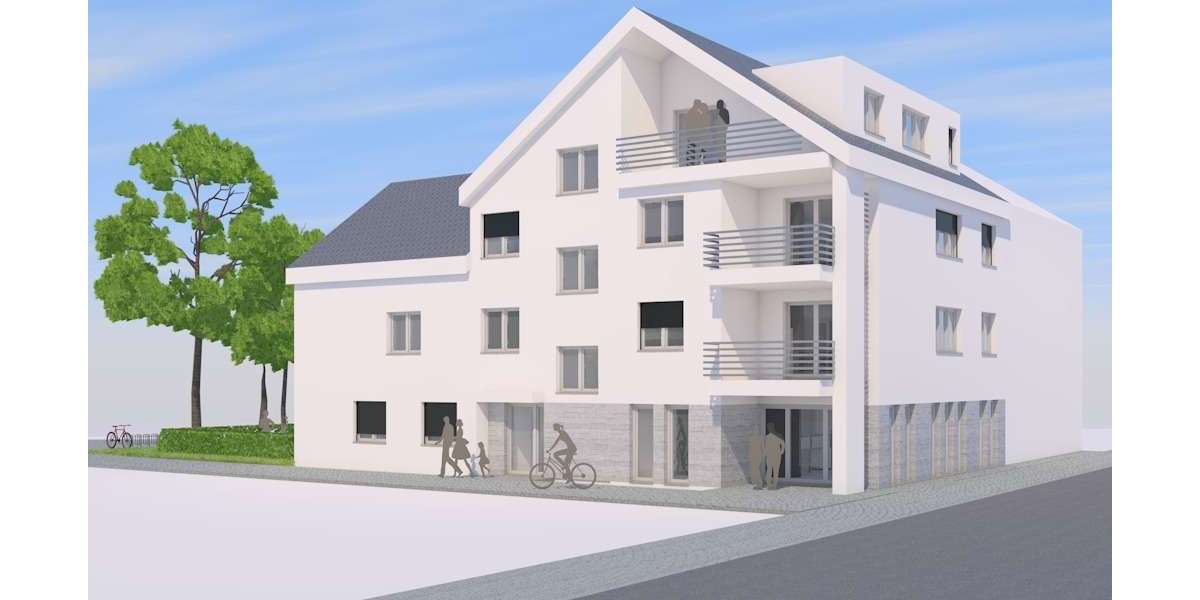 Gewerbeobjekt Witten Heven - 379.000&euro; | Angebot:16092386