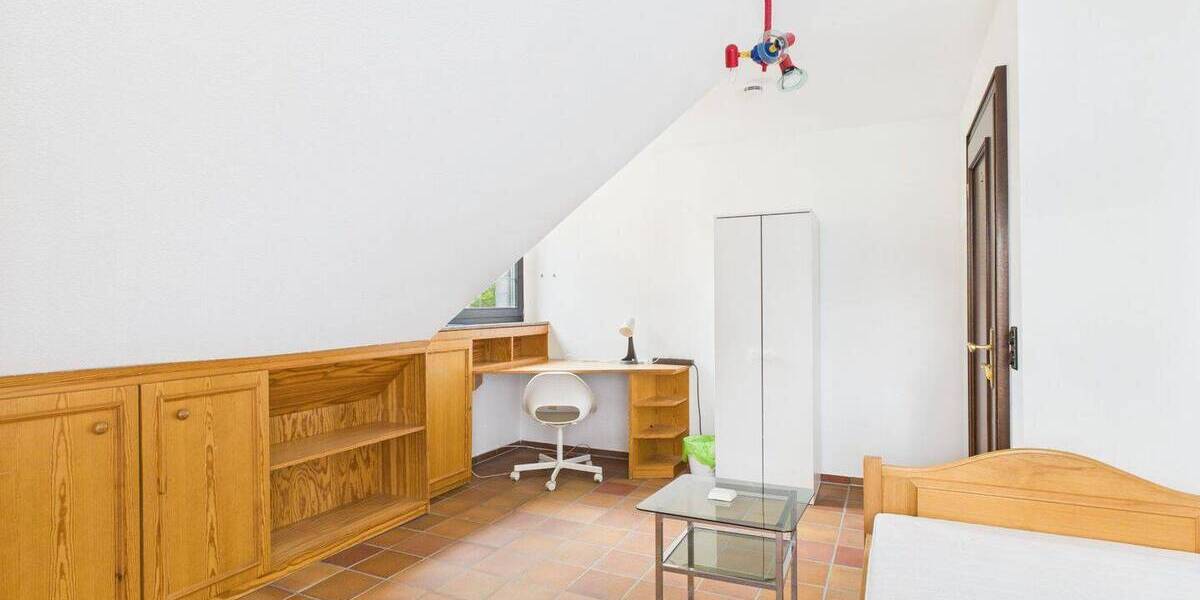 Einfamilienhaus Nordkirchen - 8 Zimmer, 360 m&sup2;, 850.000&euro; | Angebot:22920199