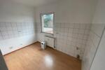 Etagenwohnung Unna Alte Heide - 4 Zimmer, 80 m&sup2;, 650&euro; | Angebot:24741339