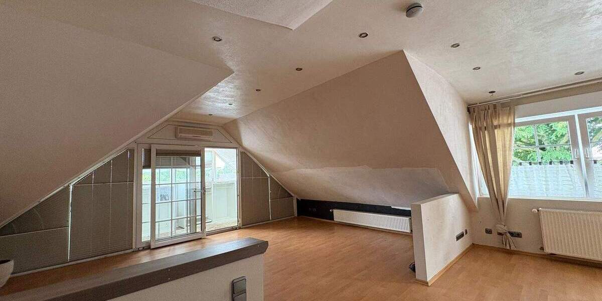 Einfamilienhaus Witten Stockum - 5 Zimmer, 217 m&sup2;, 549.000&euro; | Angebot:23436703