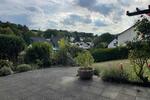 Einfamilienhaus Iserlohn Sümmern - 8 Zimmer, 189 m&sup2;, 650.000&euro; | Angebot:27457329