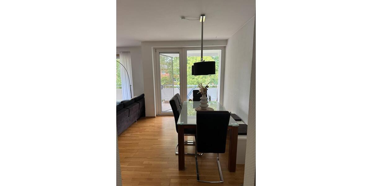 Etagenwohnung Datteln - 3.5 Zimmer, 75 m&sup2;, 170.000&euro; | Angebot:27467556