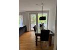 Etagenwohnung Datteln - 3.5 Zimmer, 75 m&sup2;, 170.000&euro; | Angebot:27467556