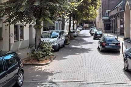 Wohnung Altena - 1 Zimmer, 37 m&sup2;, 600&euro; | Angebot:26241834