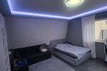 Reihenhaus Bergkamen - 215.000&euro; | Angebot:26325989