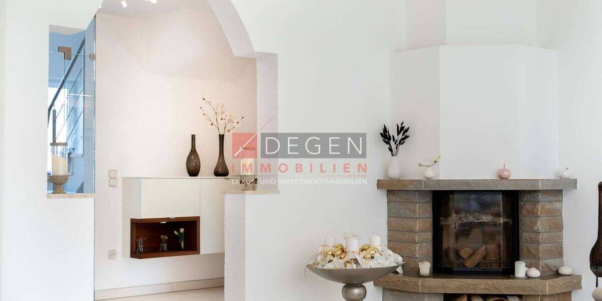 Mehrfamilienhaus, Wohnhaus Dortmund Holzen - 1 Zimmer, 252 m&sup2;, 1.175.000&euro; | Angebot:26485816