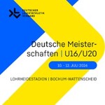 Sonntag - Tag 3