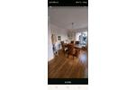 Doppelhaushälfte Lünen - 5 Zimmer, 120 m&sup2;, 399.000&euro; | Angebot:26331852