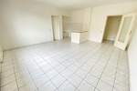 Etagenwohnung Hagen Wehringhausen - 2 Zimmer, 50 m&sup2;, 319&euro; | Angebot:26573124