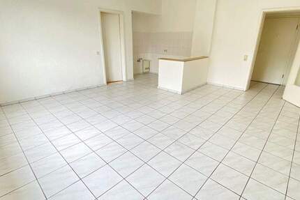Wohnung Hagen Wehringhausen - 2 Zimmer, 50 m&sup2;, 319&euro; | Angebot:26573124