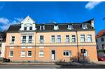 Mehrfamilienhaus, Wohnhaus Bochum Wattenscheid - 3 Zimmer, 753 m&sup2;, 995.000&euro; | Angebot:26555600