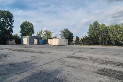 Gewerbeobjekt Unna Hemmerde - 2.000&euro; | Angebot:25736494