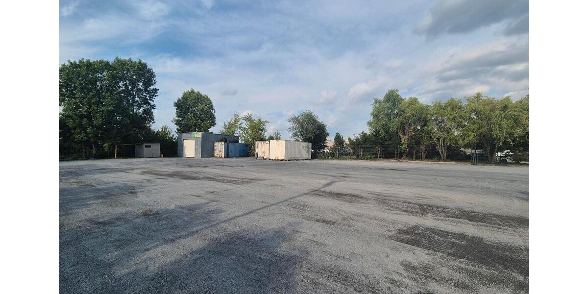 Gewerbeobjekt Unna Hemmerde - 2.000&euro; | Angebot:25736494