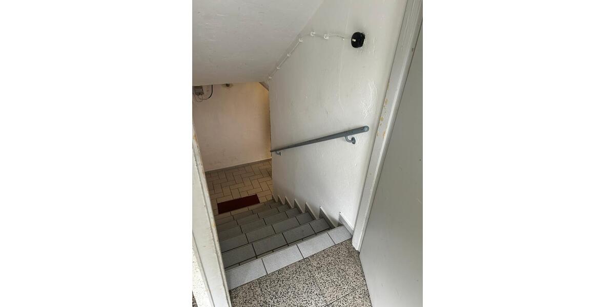 Etagenwohnung Hemer - 2 Zimmer, 55 m&sup2;, 125.000&euro; | Angebot:27071406