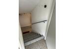 Etagenwohnung Hemer - 2 Zimmer, 55 m&sup2;, 125.000&euro; | Angebot:27071406