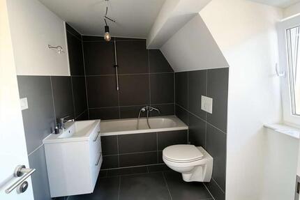 Wohnung Recklinghausen Grullbad - 4 Zimmer, 70 m&sup2;, 490&euro; | Angebot:24547787