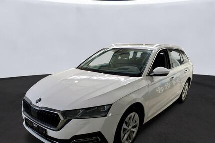 Skoda Octavia 58.766 km 25.549 &euro; Hagen 58091
