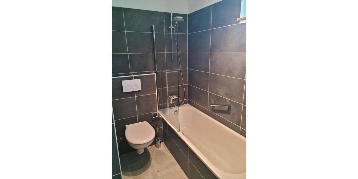 Einfamilienhaus Iserlohn Sümmern - 3 Zimmer, 85 m&sup2;, 740&euro; | Angebot:24258306