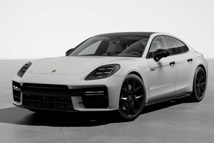 Porsche Panamera 30.174 km 127.900 &euro; Holzwickede 59439