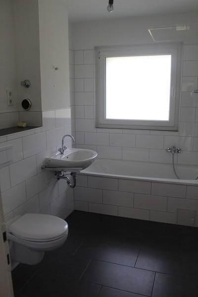 Hier tut sich was! Wohnen im modernisierten Bestand! zimmer