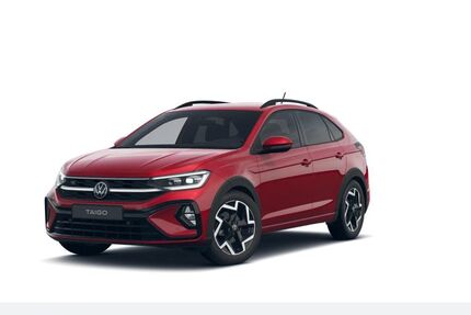 VW Taigo 24.700 km 27.470 &euro; Recklinghausen 45663