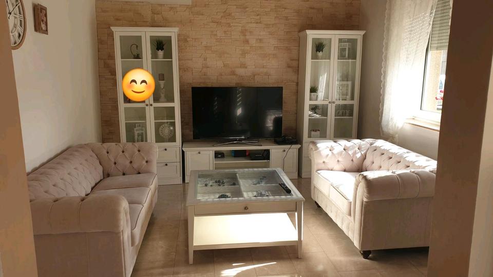 Reihenhaus Bergkamen - 215.000&euro; | Angebot:26325989
