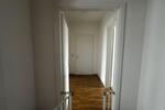 Etagenwohnung Bochum Günnigfeld - 4 Zimmer, 140 m&sup2;, 894&euro; | Angebot:26479417