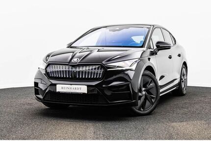 Skoda Enyaq 69.998 km 35.760 &euro; Hagen 58091