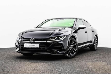VW Arteon 36.715 km 36.948 &euro; Hagen 58091