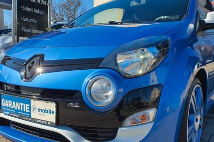 Renault Twingo 91.000 km 7.990 &euro; Dortmund 44145