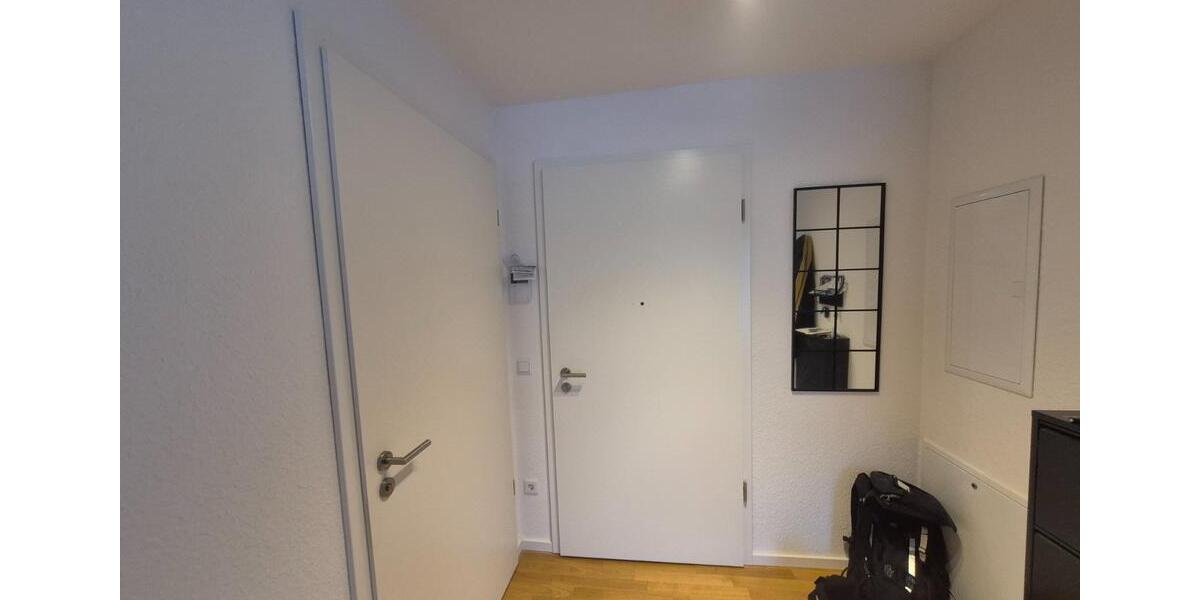 Etagenwohnung Dortmund Aplerbeck - 2 Zimmer, 64 m&sup2;, 800&euro; | Angebot:24661154