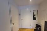 Etagenwohnung Dortmund Aplerbeck - 2 Zimmer, 64 m&sup2;, 800&euro; | Angebot:24661154