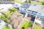 Reihenendhaus Dortmund Sölde - 4 Zimmer, 100 m&sup2;, 295.000&euro; | Angebot:26629138
