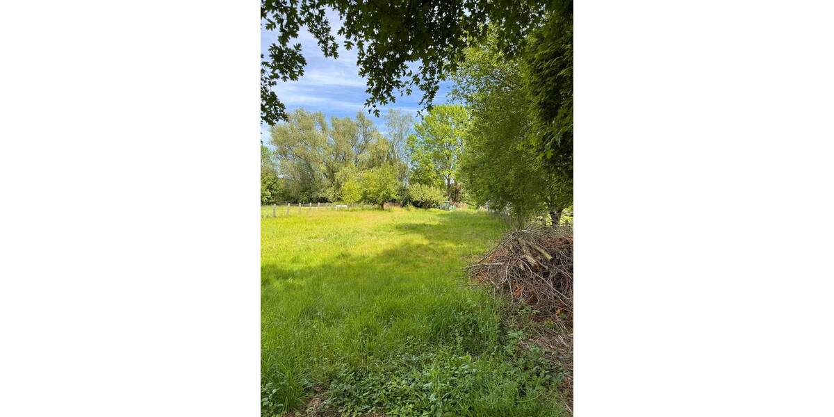 Mehrfamilienhaus, Wohnhaus Bönen Bramey-Lenningsen - 5 Zimmer, 153 m&sup2;, 483.950&euro; | Angebot:25681247