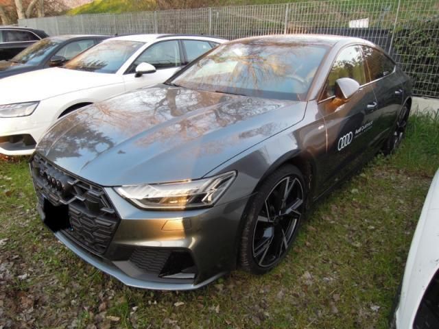 Audi A7 5.414 km 64.770 &euro; Hagen 58091