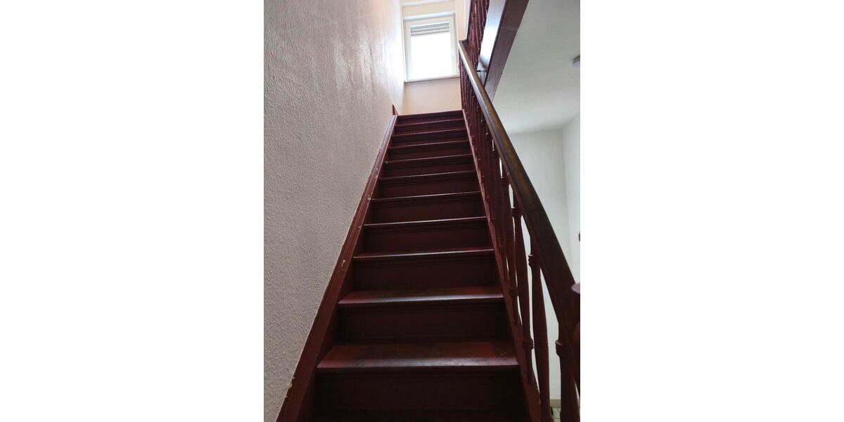 Reihenhaus Waltrop - 4 Zimmer, 125 m&sup2;, 1.500&euro; | Angebot:25926278